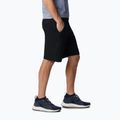 Columbia Triple Canyon II pánske trekingové šortky black 2030801010 4