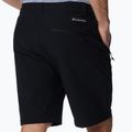 Columbia Triple Canyon II pánske trekingové šortky black 2030801010 6