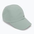 Columbia Coolhead II Ball niagara baseballová čiapka 1840001350