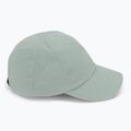 Columbia Coolhead II Ball niagara baseballová čiapka 1840001350 2