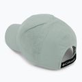 Columbia Coolhead II Ball niagara baseballová čiapka 1840001350 3