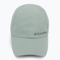 Columbia Coolhead II Ball niagara baseballová čiapka 1840001350 4