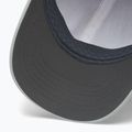 Columbia Coolhead II Ball niagara baseballová čiapka 1840001350 8
