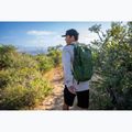 Columbia Silver Ridge Utility Cargo pánske trekingové šortky black 2030744010 7