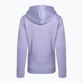 Columbia Trek Graphic Hooded Purple Dámska trekingová mikina 1959881 5