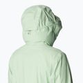 Columbia dámska bunda do dažďa Omni-Tech Ampli-Dry green 1938973372 9