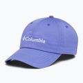 Columbia Roc II Ball baseballová čiapka fialová 1766611546 6