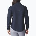 Columbia dámske tričko Titan Pass Irico navy blue 1991941472 2