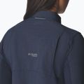 Columbia dámske tričko Titan Pass Irico navy blue 1991941472 5