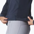 Columbia dámske tričko Titan Pass Irico navy blue 1991941472 8