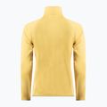 Columbia pánska trekingová mikina Triple Canyon Full Zip žltá 2031311 10
