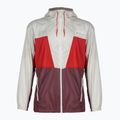 Columbia Trail Traveler light raisin/spicy/chalk pánska vetrovka 2036873640