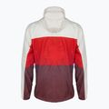 Columbia Trail Traveler light raisin/spicy/chalk pánska vetrovka 2036873640 2