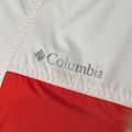 Columbia Trail Traveler light raisin/spicy/chalk pánska vetrovka 2036873640 3
