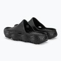 Pánske žabky Columbia Thrive Revive black/black 3