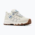 Columbia Peakfreak II dámske trekové topánky beige 2027301102 11