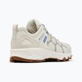 Columbia Peakfreak II dámske trekové topánky beige 2027301102 12