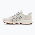 Columbia Peakfreak II dámske trekové topánky beige 2027301102 13