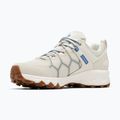 Columbia Peakfreak II dámske trekové topánky beige 2027301102 14