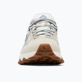 Columbia Peakfreak II dámske trekové topánky beige 2027301102 15