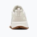 Columbia Peakfreak II dámske trekové topánky beige 2027301102 16