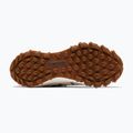 Columbia Peakfreak II dámske trekové topánky beige 2027301102 17