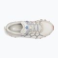Columbia Peakfreak II dámske trekové topánky beige 2027301102 18