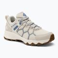 Columbia Peakfreak II dámske trekové topánky beige 2027301102
