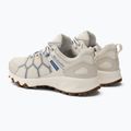 Columbia Peakfreak II dámske trekové topánky beige 2027301102 3