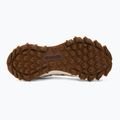 Columbia Peakfreak II dámske trekové topánky beige 2027301102 5