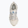 Columbia Peakfreak II dámske trekové topánky beige 2027301102 6