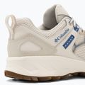 Columbia Peakfreak II dámske trekové topánky beige 2027301102 8