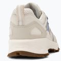 Columbia Peakfreak II dámske trekové topánky beige 2027301102 10