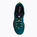 Columbia Vapor Vent pánske turistické topánky blue 1721481317 6