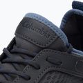 Columbia Summertide sivá pánska turistická obuv 1928031011 9