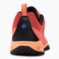 Columbia Vapor Vent dámske turistické topánky orange 1718711867 10