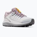 Dámske trekové topánky Columbia Trailstorm Wp grey 1938911 10