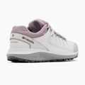 Dámske trekové topánky Columbia Trailstorm Wp grey 1938911 15