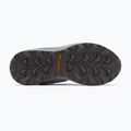 Dámske trekové topánky Columbia Trailstorm Wp grey 1938911 17