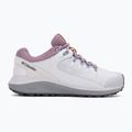Dámske trekové topánky Columbia Trailstorm Wp grey 1938911 2