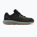 Columbia Trailstorm Crest Wp pánske trekové topánky black 2027011010 11