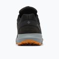 Columbia Trailstorm Crest Wp pánske trekové topánky black 2027011010 16