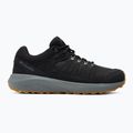 Columbia Trailstorm Crest Wp pánske trekové topánky black 2027011010 2