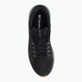 Columbia Trailstorm Crest Wp pánske trekové topánky black 2027011010 6