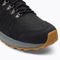 Columbia Trailstorm Crest Wp pánske trekové topánky black 2027011010 7