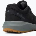 Columbia Trailstorm Crest Wp pánske trekové topánky black 2027011010 8