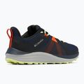 Columbia Escape Pursuit pánska bežecká obuv navy blue 1974171464 11