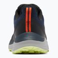 Columbia Escape Pursuit pánska bežecká obuv navy blue 1974171464 15
