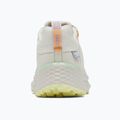 Dámske trekové topánky Columbia Facet 75 Outdry beige 2027211193 15