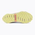 Dámske trekové topánky Columbia Facet 75 Outdry beige 2027211193 5